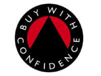 Buy with Confidence