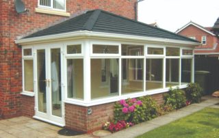 tiled-conservatory-roofs
