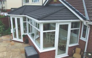 tiled-conservatory-roofs